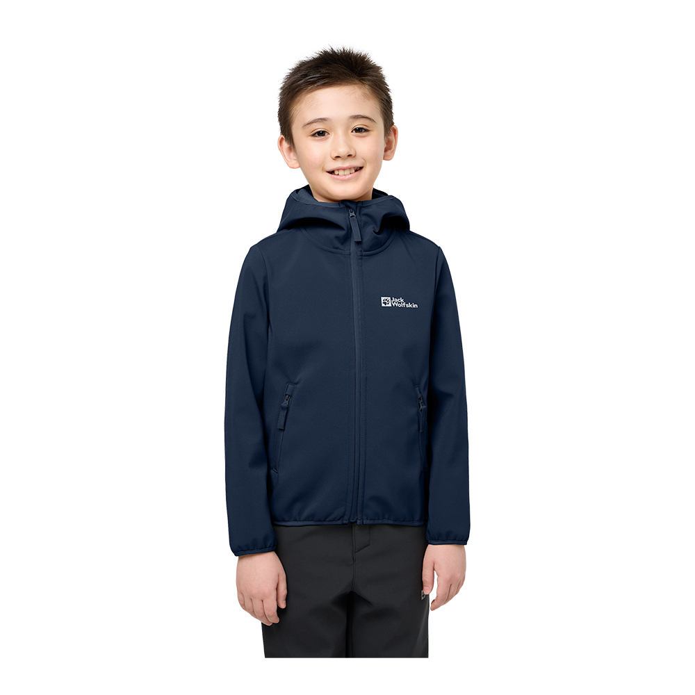 jack-wolfskin-jr-fourwinds-jacket-A61854-1010_boerne-softshell-jakke-moerkeblaa-g.png