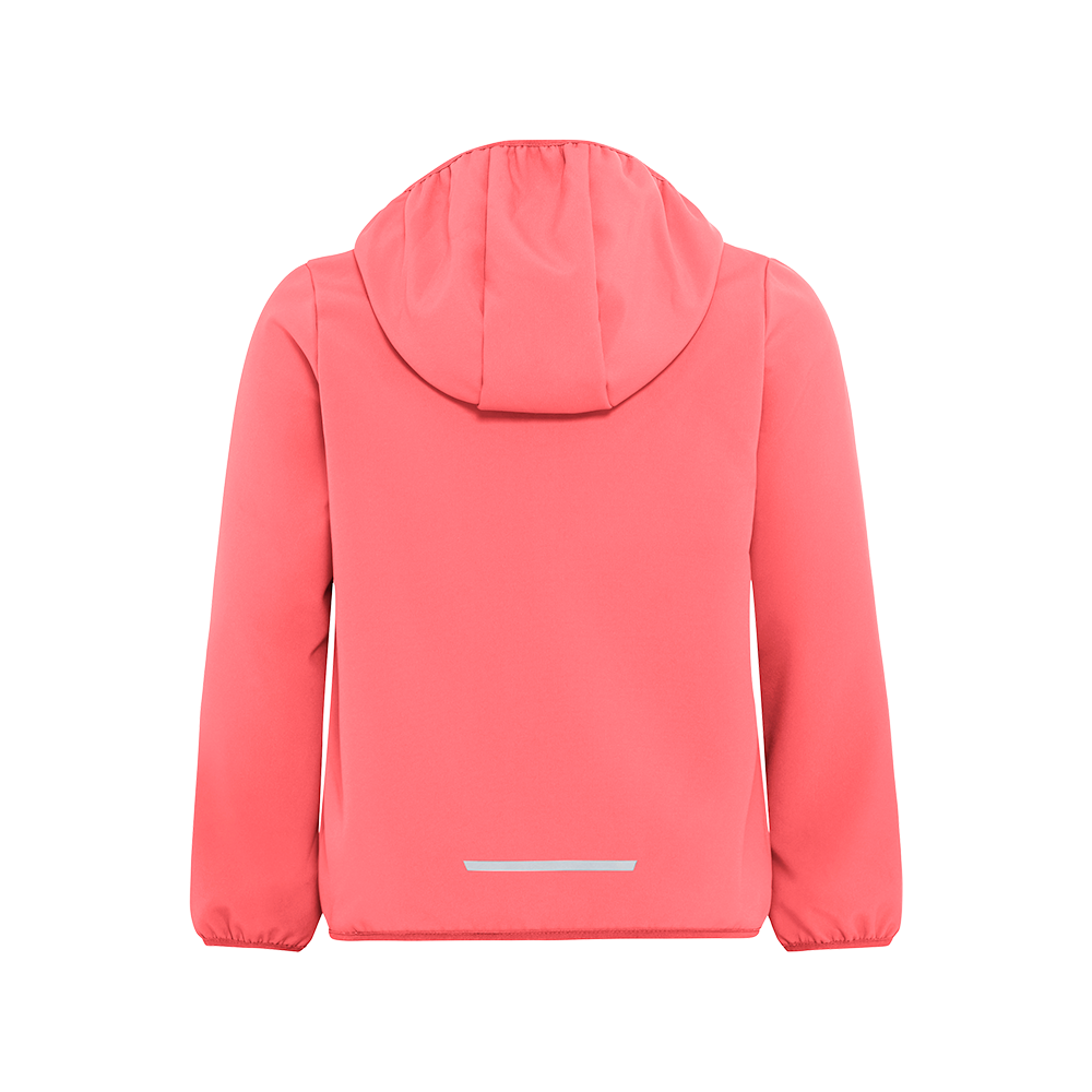 jack-wolfskin-jr-fourwinds-jacket-A61854_J0141_boerne-softshell-jakke-koral-b.png