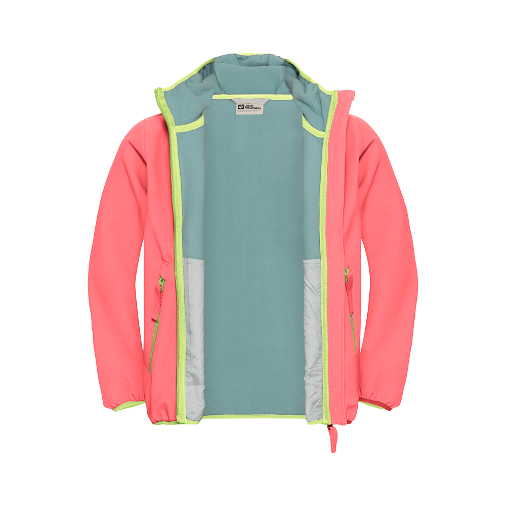 jack-wolfskin-jr-fourwinds-jacket-A61854_J0141_boerne-softshell-jakke-koral-c.png