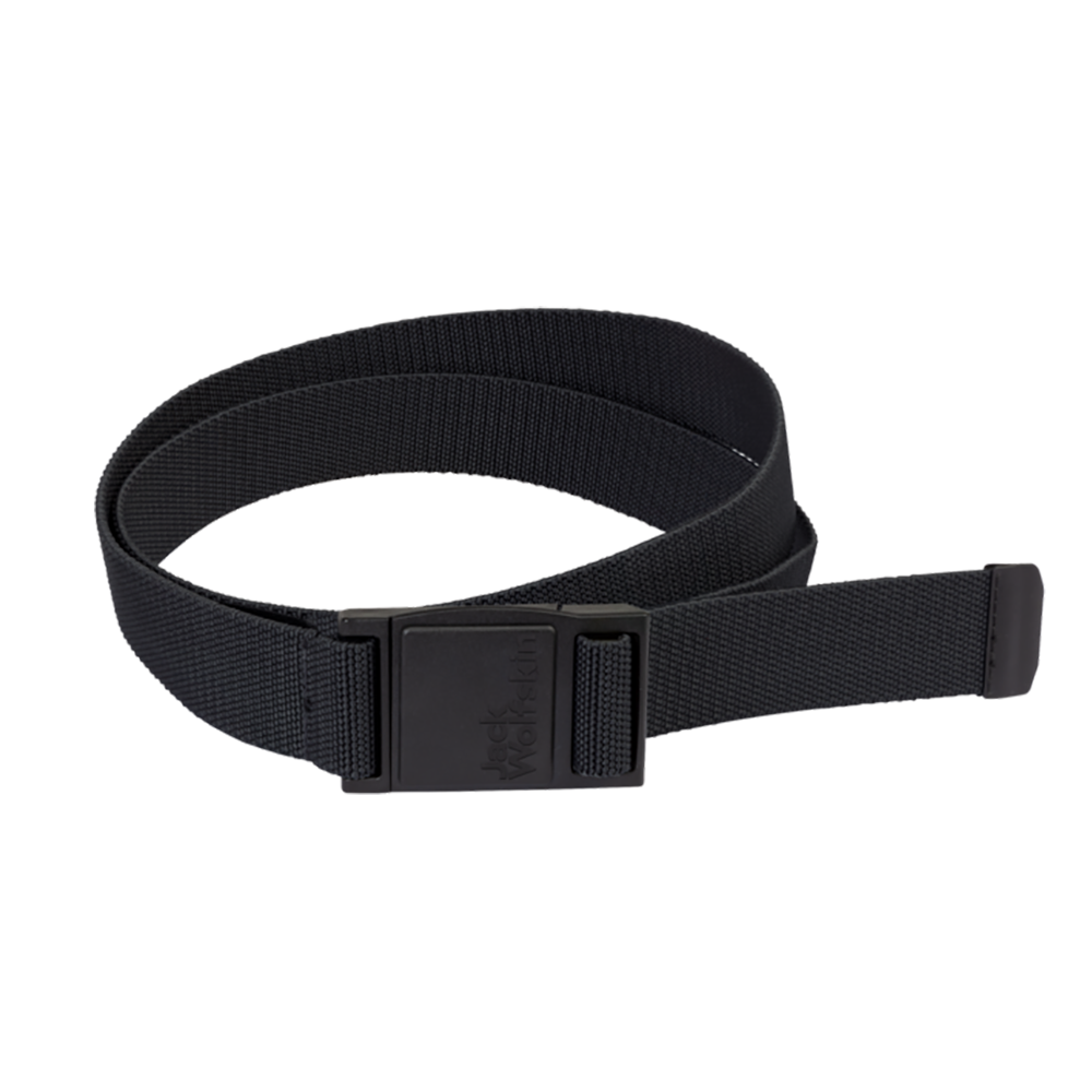 jack-wolfskin-magnetic-belt-1912111_6000-baelte-44826-sort-a.png