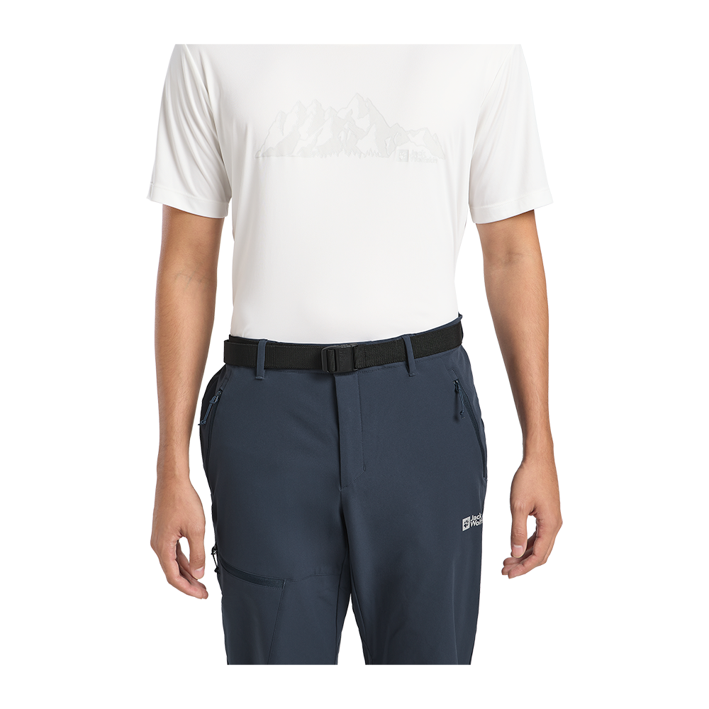 jack-wolfskin-magnetic-belt-1912111_6000-baelte-44826-sort-b.png