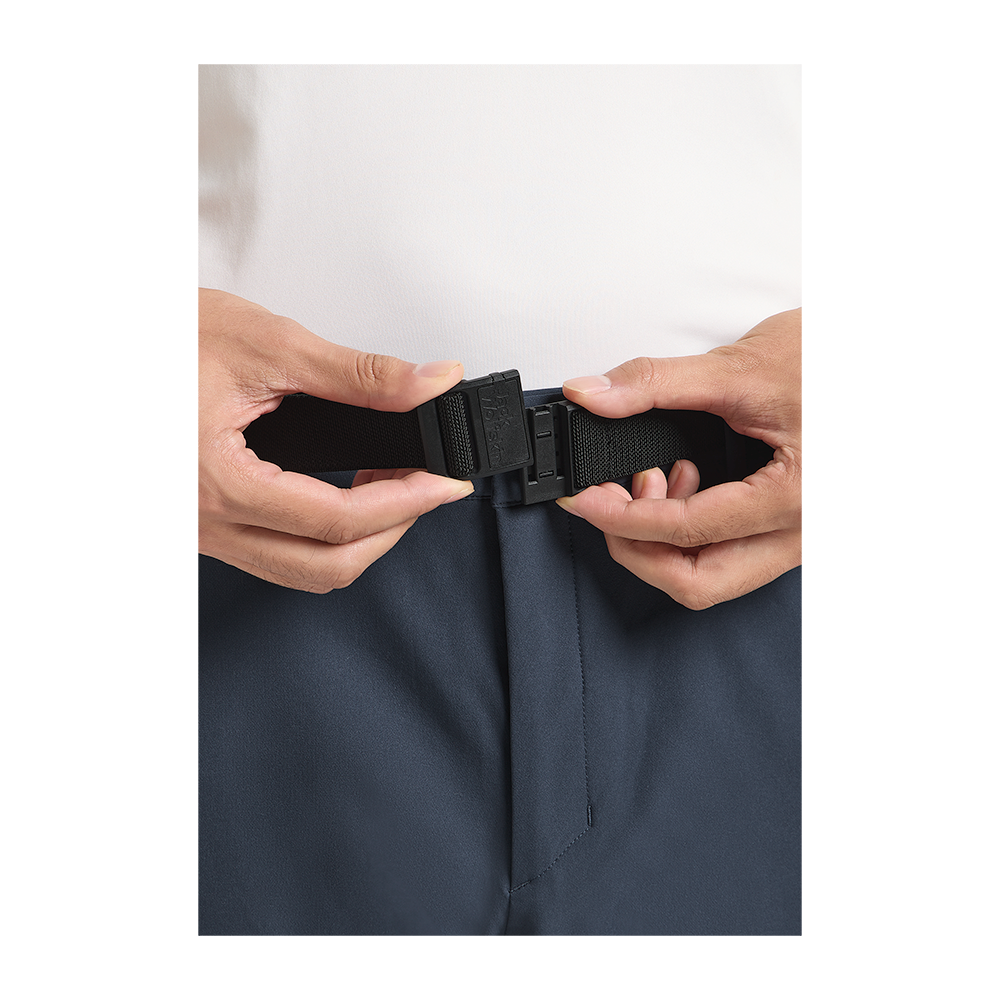 jack-wolfskin-magnetic-belt-1912111_6000-baelte-44826-sort-c.png
