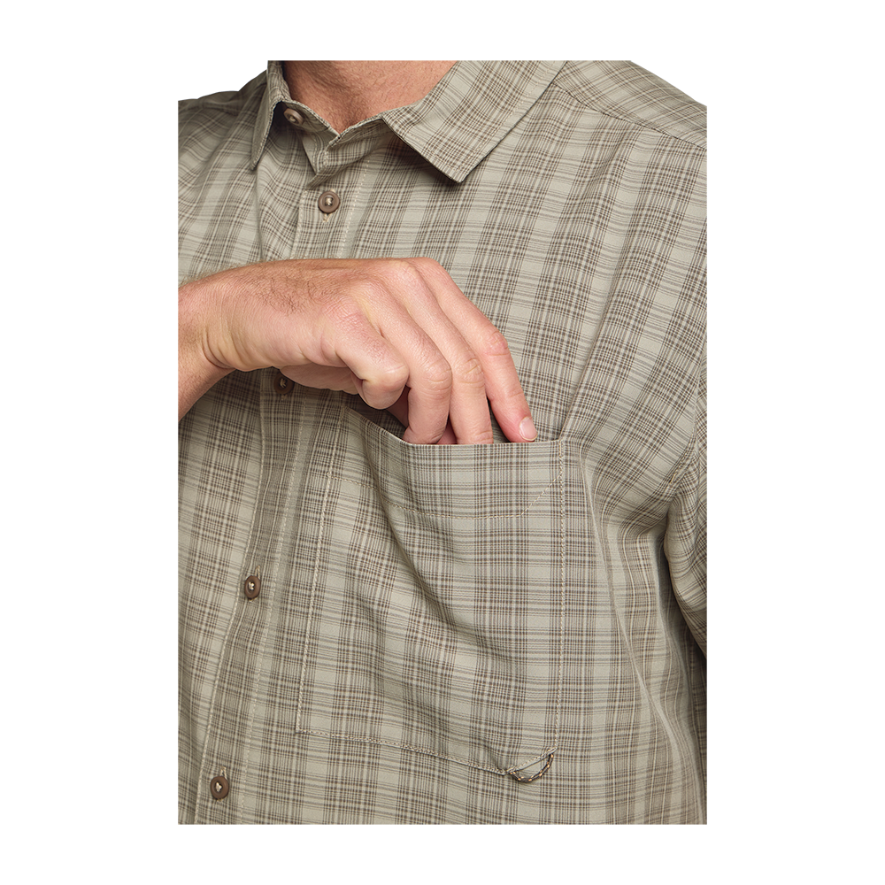 jack-wolfskin-meseta-shirt-A63880_T0304-herre-skjorte-44576-sand-a.png
