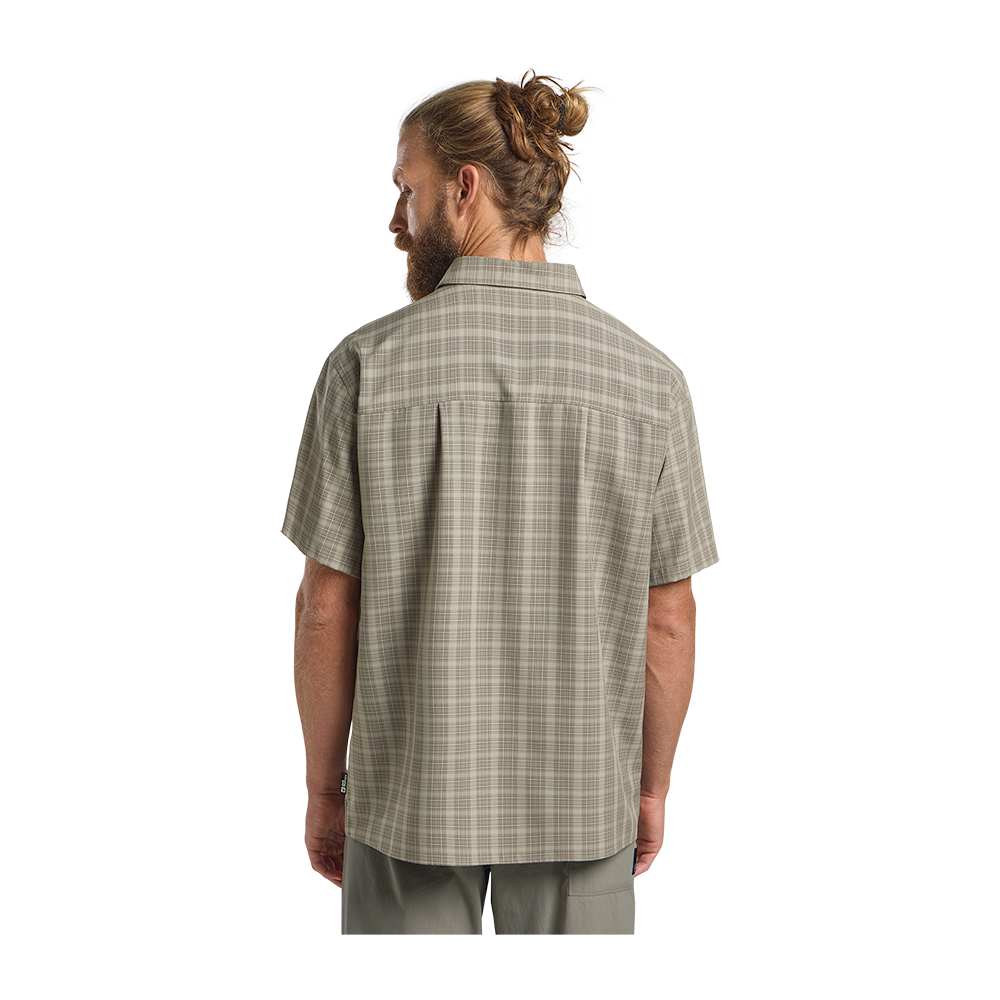 jack-wolfskin-meseta-shirt-A63880_T0304-herre-skjorte-44576-sand-b.png