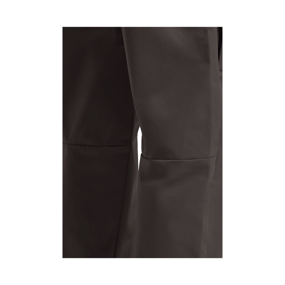 jack-wolfskin-pico-trail-pants-A63904_6350_herre-outdoor-bukser-44577-sort-b.png