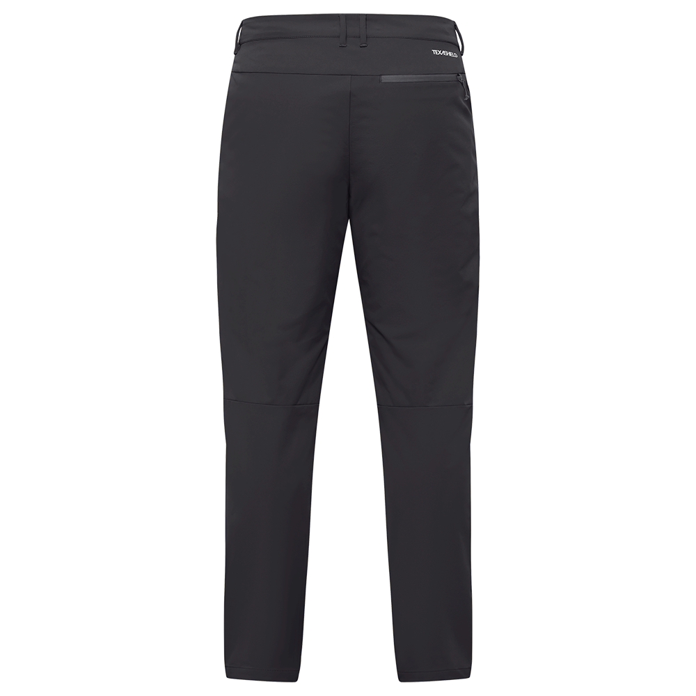 jack-wolfskin-pico-trail-pants-A63904_6350_herre-outdoor-bukser-44577-sort-f.png
