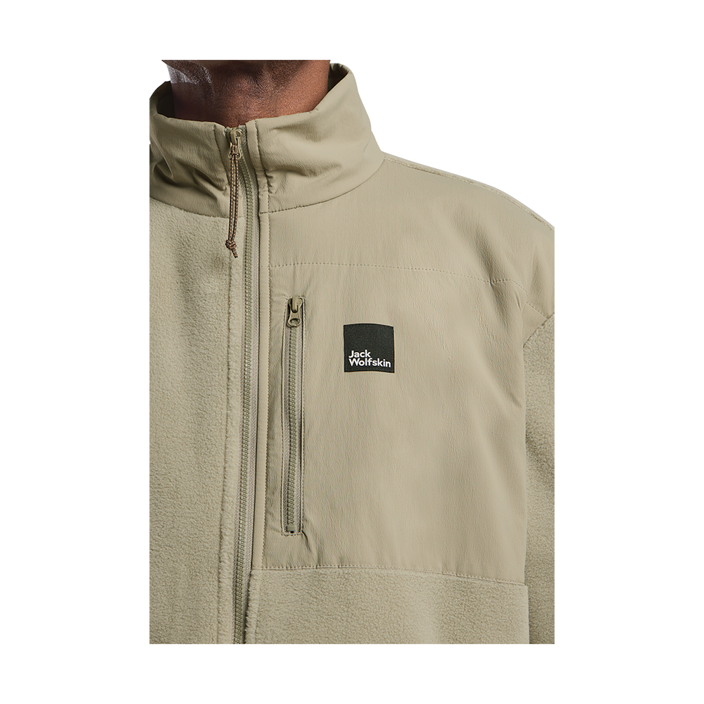 jack-wolfskin-sumetro-fz-A64108_4030-herre-fleecetroeje-44575-sand-a.png