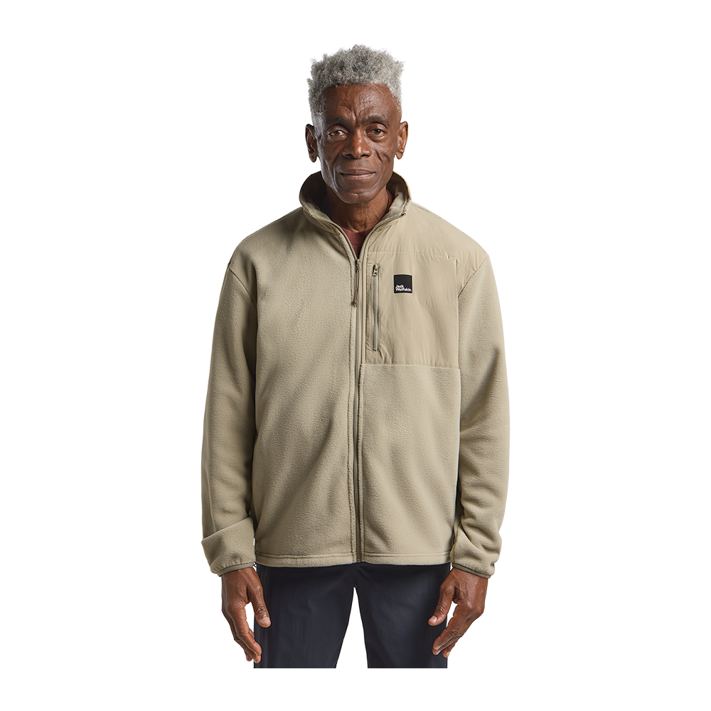 jack-wolfskin-sumetro-fz-A64108_4030-herre-fleecetroeje-44575-sand-c.png