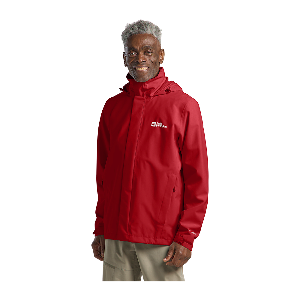 jack-wolfskin-trailtime-2l-jacket-A63903_2206-herre-funktionsjakke-44573-roed-c.png