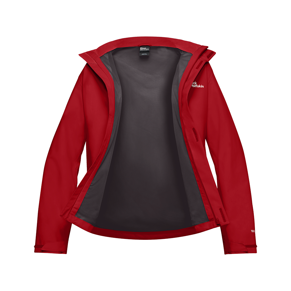 jack-wolfskin-trailtime-2l-jacket-A63903_2206-herre-funktionsjakke-44573-roed-e.png