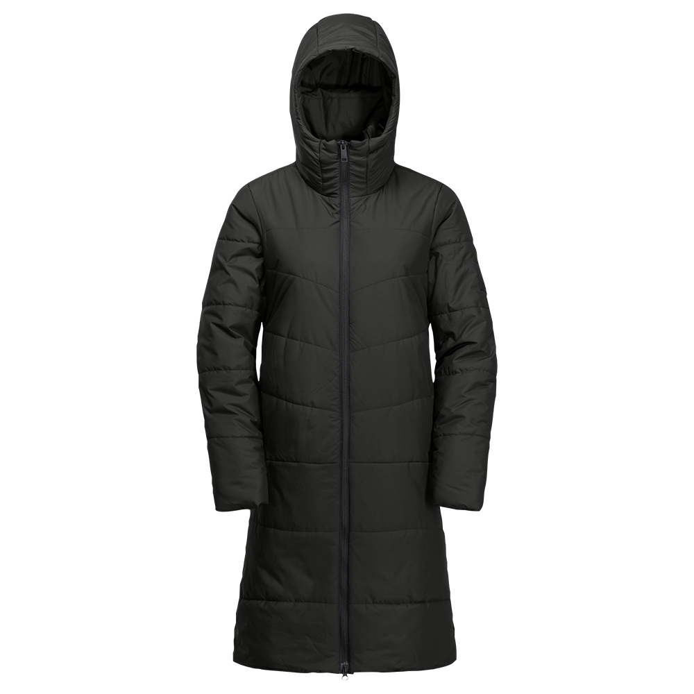 jack-wolfskin-w-deutzer-coat-1207501-6350-dame-vinterjakke-42391-sort-b.png