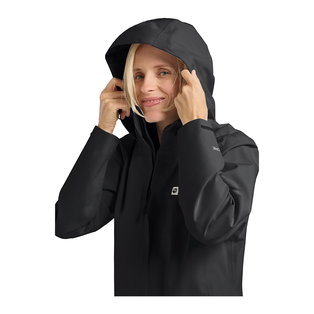 jack-wolfskin-w-trailtime-2l-jacket-A63902_6000-dame-funktionsjakke-44579-sort-c.png