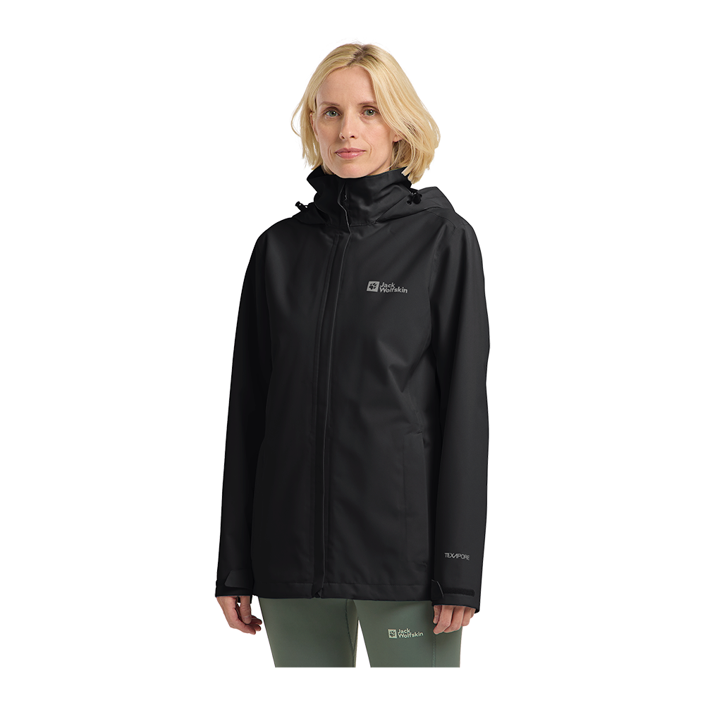 jack-wolfskin-w-trailtime-2l-jacket-A63902_6000-dame-funktionsjakke-44579-sort-d.png