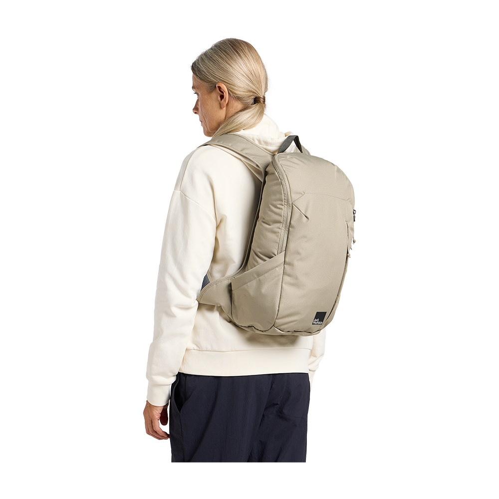 jack-wolfskin-waimea-backpack-A64019_4030-rygsaek-44586-sand-a.png