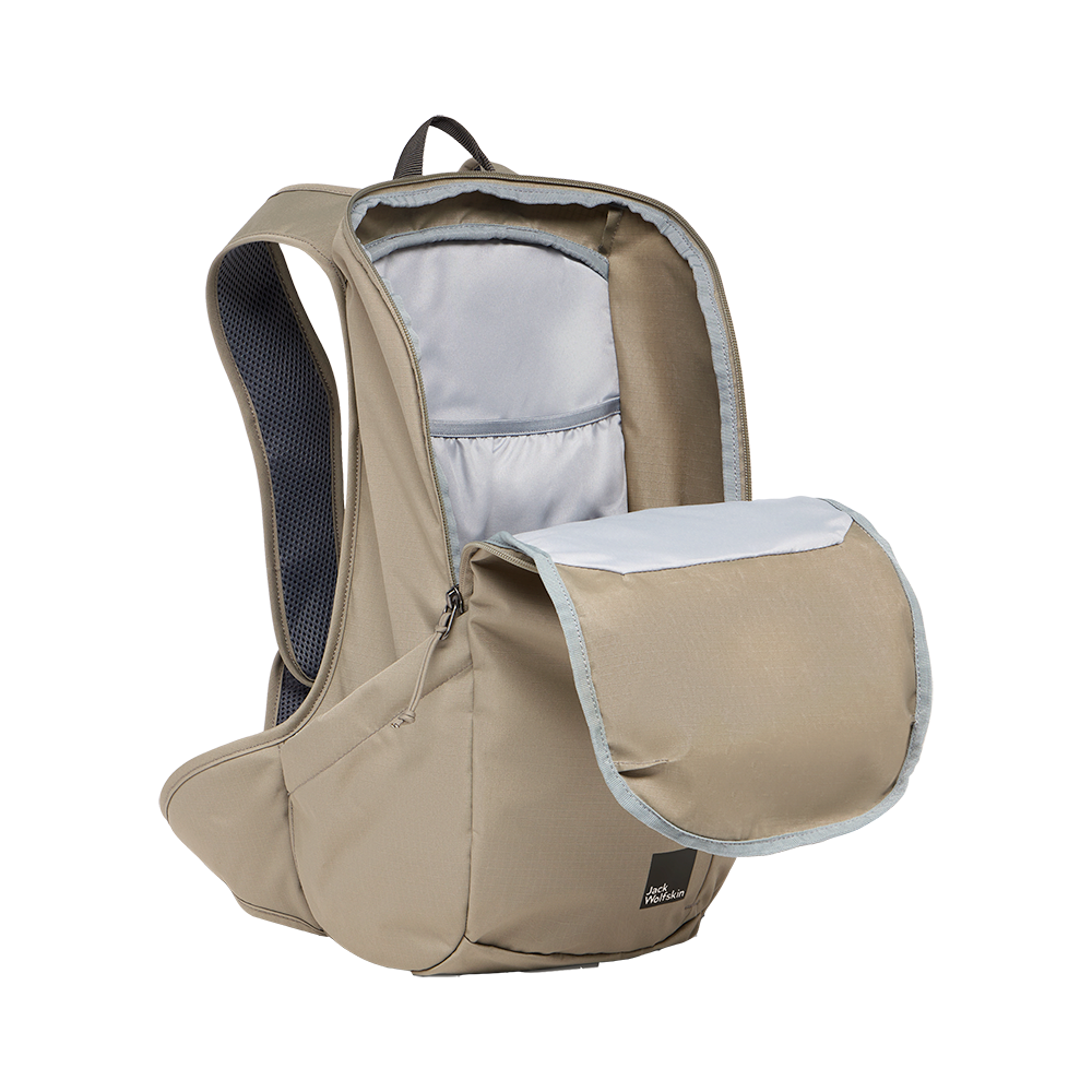 jack-wolfskin-waimea-backpack-A64019_4030-rygsaek-44586-sand-d.png