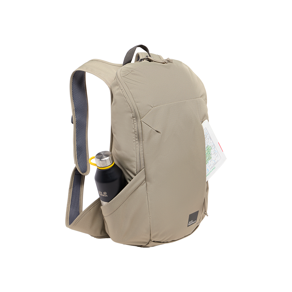 jack-wolfskin-waimea-backpack-A64019_4030-rygsaek-44586-sand-h.png