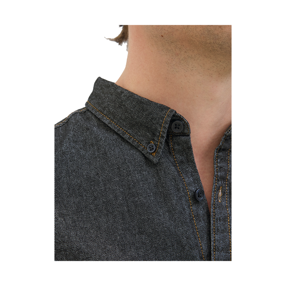 jj-rebel-avan-shirt-ls-12279096-herre-skjorte-44621-black-denim-d.png