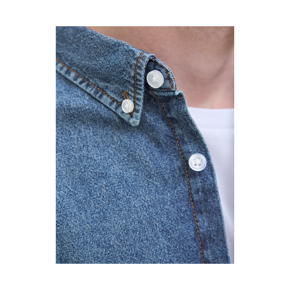 jj-rebel-avan-shirt-ls-12279096-herre-skjorte-44621-denim-b.png