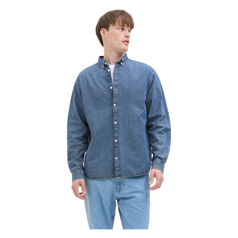jj-rebel-avan-shirt-ls-12279096-herre-skjorte-44621-denim-d.png