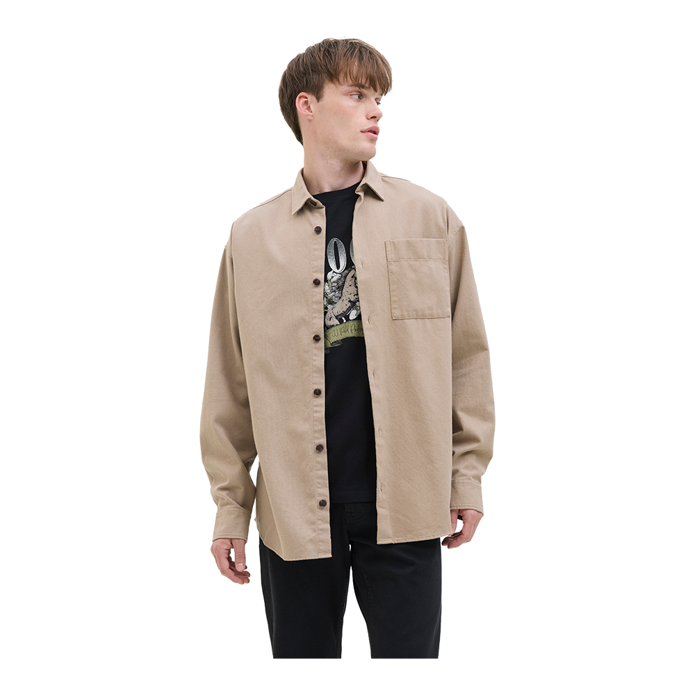jj-rebel-edge-overshirt-ls-12279066-herre-skjorte-44622-sand-b.png