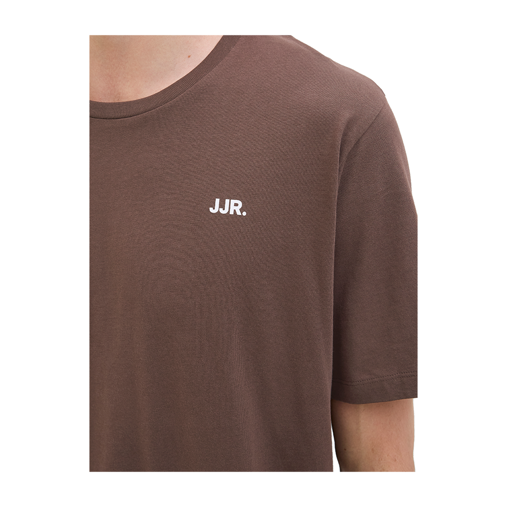 jj-rebel-logo-tee-ss-crew-neck-12263850-herre-t-shirt-44053-brun-c.png