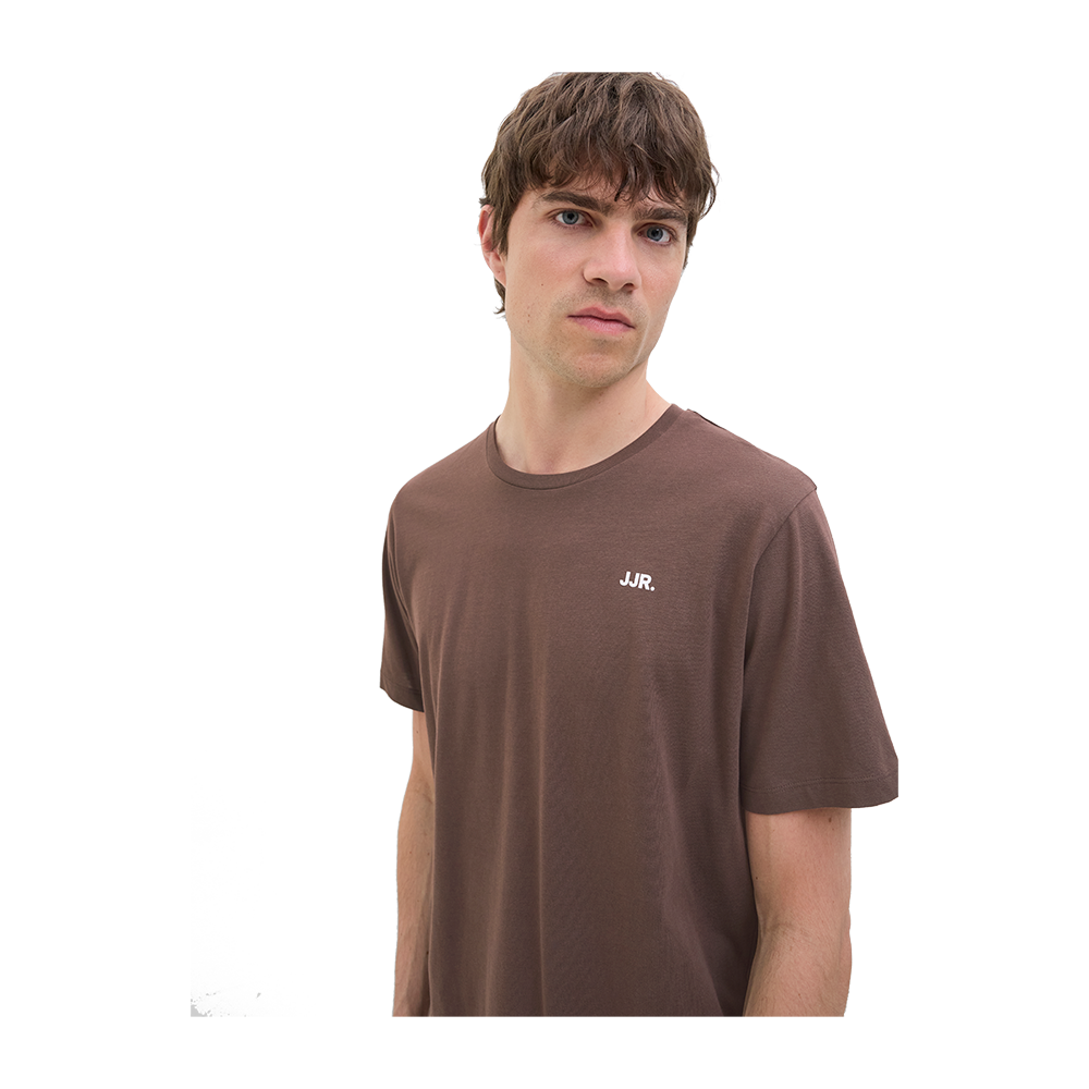 jj-rebel-logo-tee-ss-crew-neck-12263850-herre-t-shirt-44053-brun-d.png