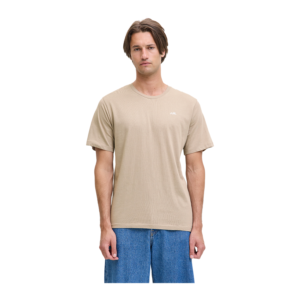 jj-rebel-logo-tee-ss-crew-neck-12263850-herre-t-shirt-44053-sand-b.png