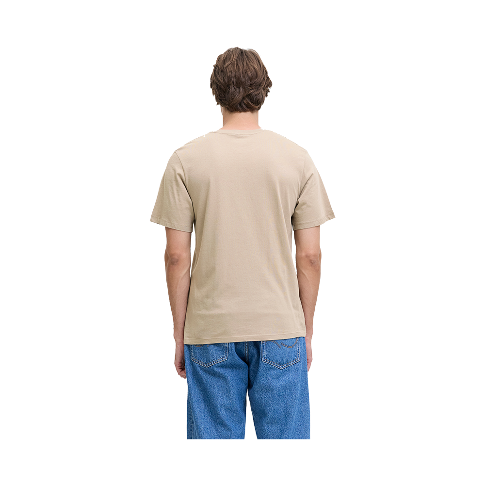 jj-rebel-logo-tee-ss-crew-neck-12263850-herre-t-shirt-44053-sand-c.png