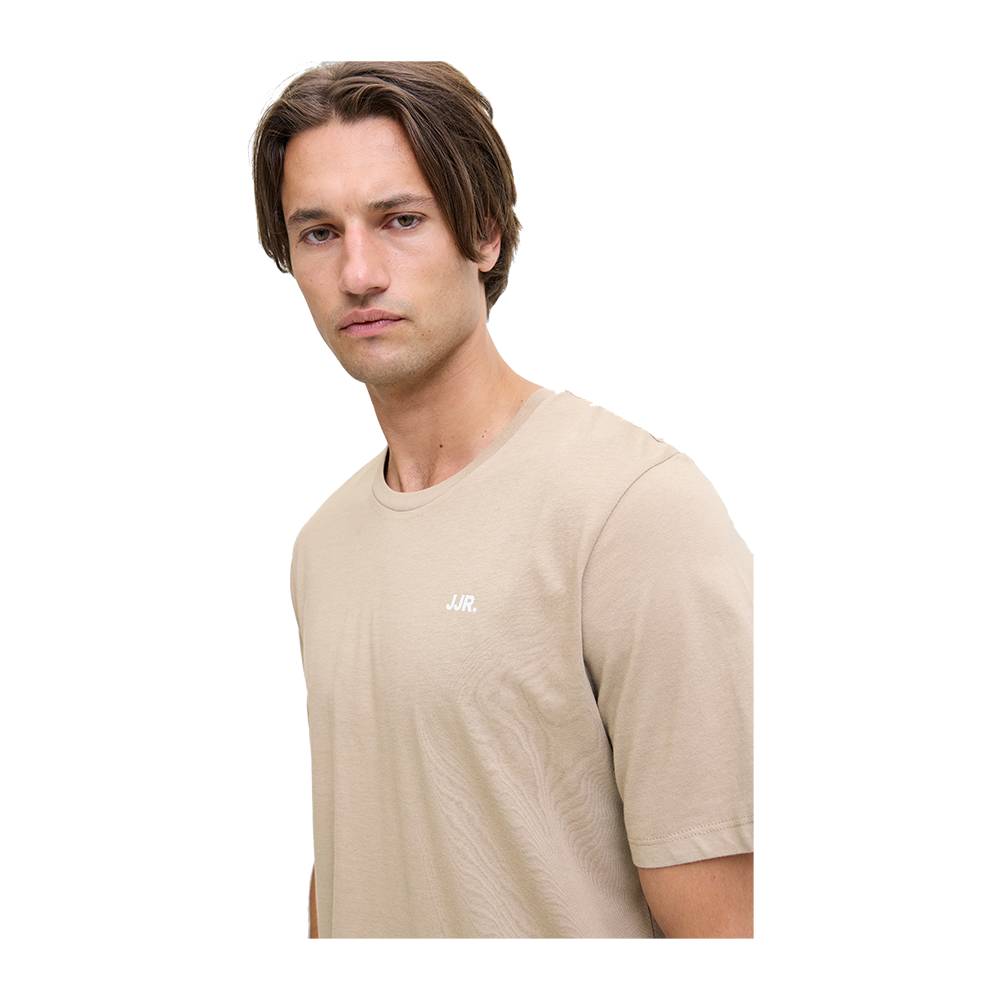 jj-rebel-logo-tee-ss-crew-neck-12263850-herre-t-shirt-44053-sand-d.png