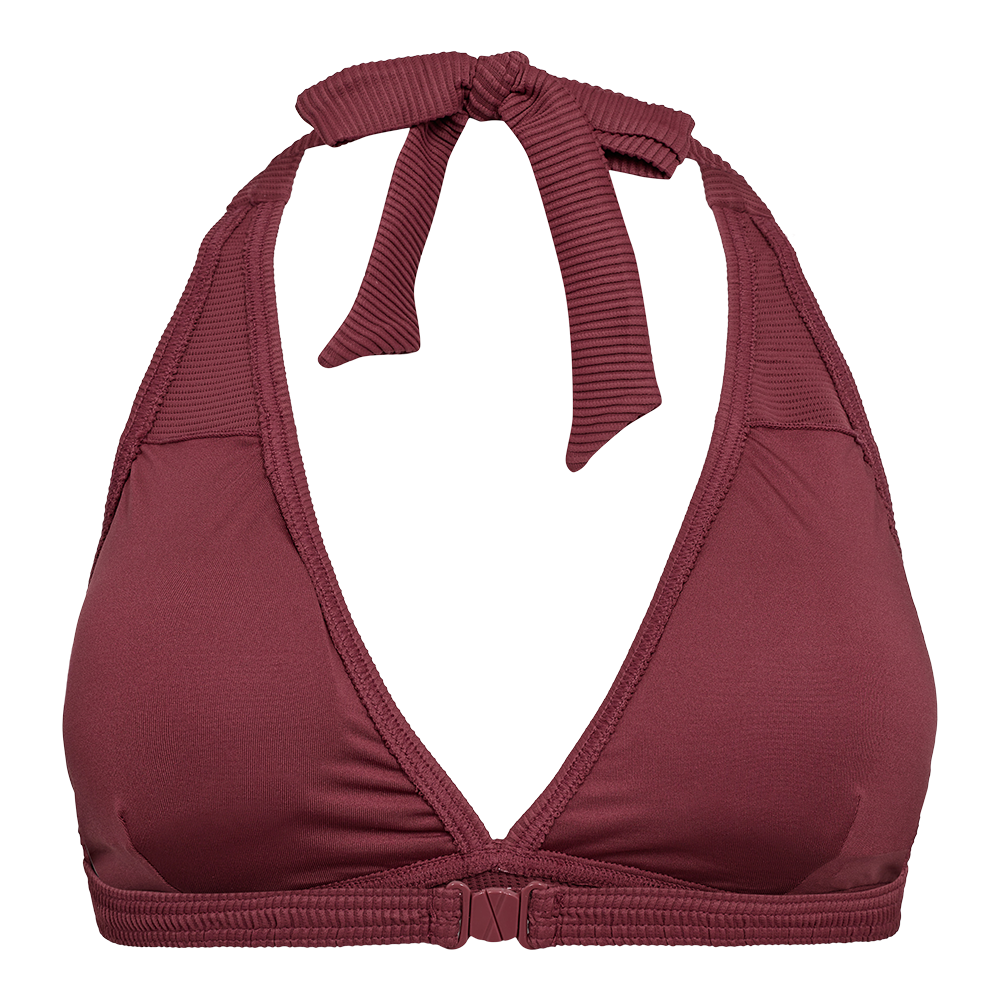 just-paloma-25-w-44266-dame-bikini-overdel-bordeaux-b.png