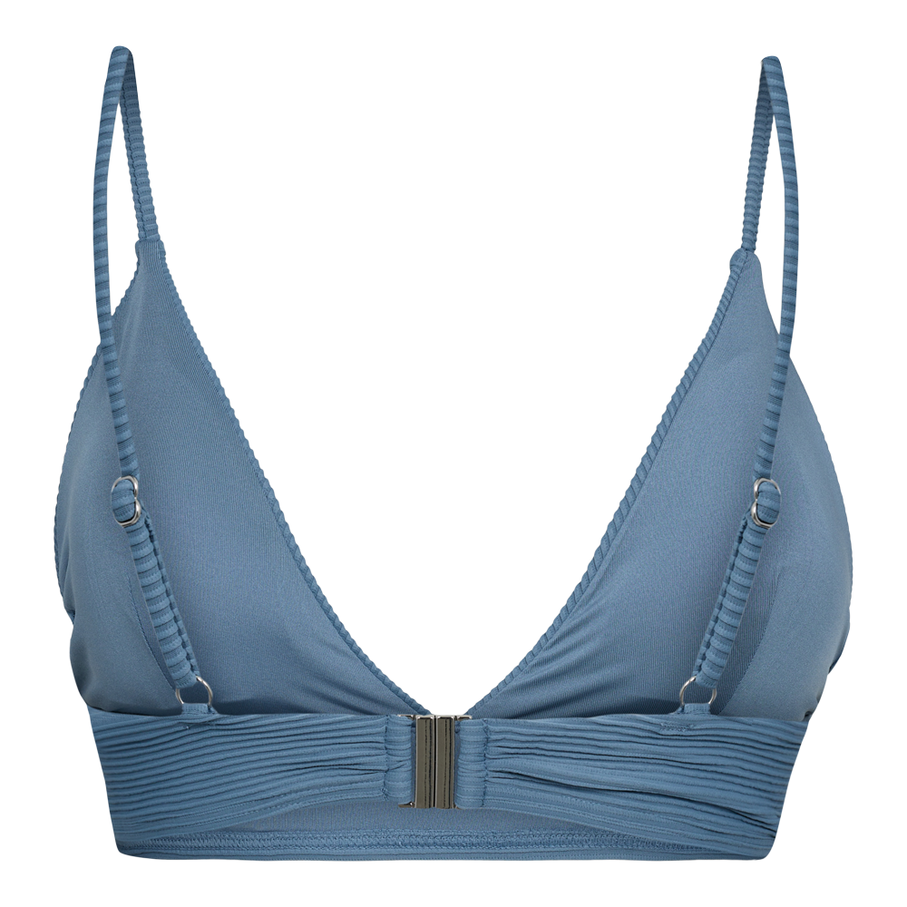 just-paula-25-w-44264-dame-bikini-overdel-blaa-b.png
