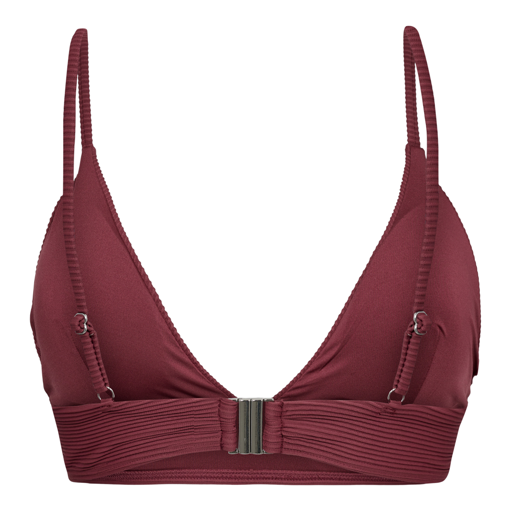 just-paula-25-w-44264-dame-bikini-overdel-bordeaux-b.png