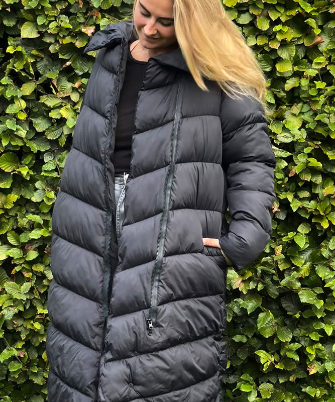 just-paulina-24-w-vinterjakke-sort-livsstil-1.jpg