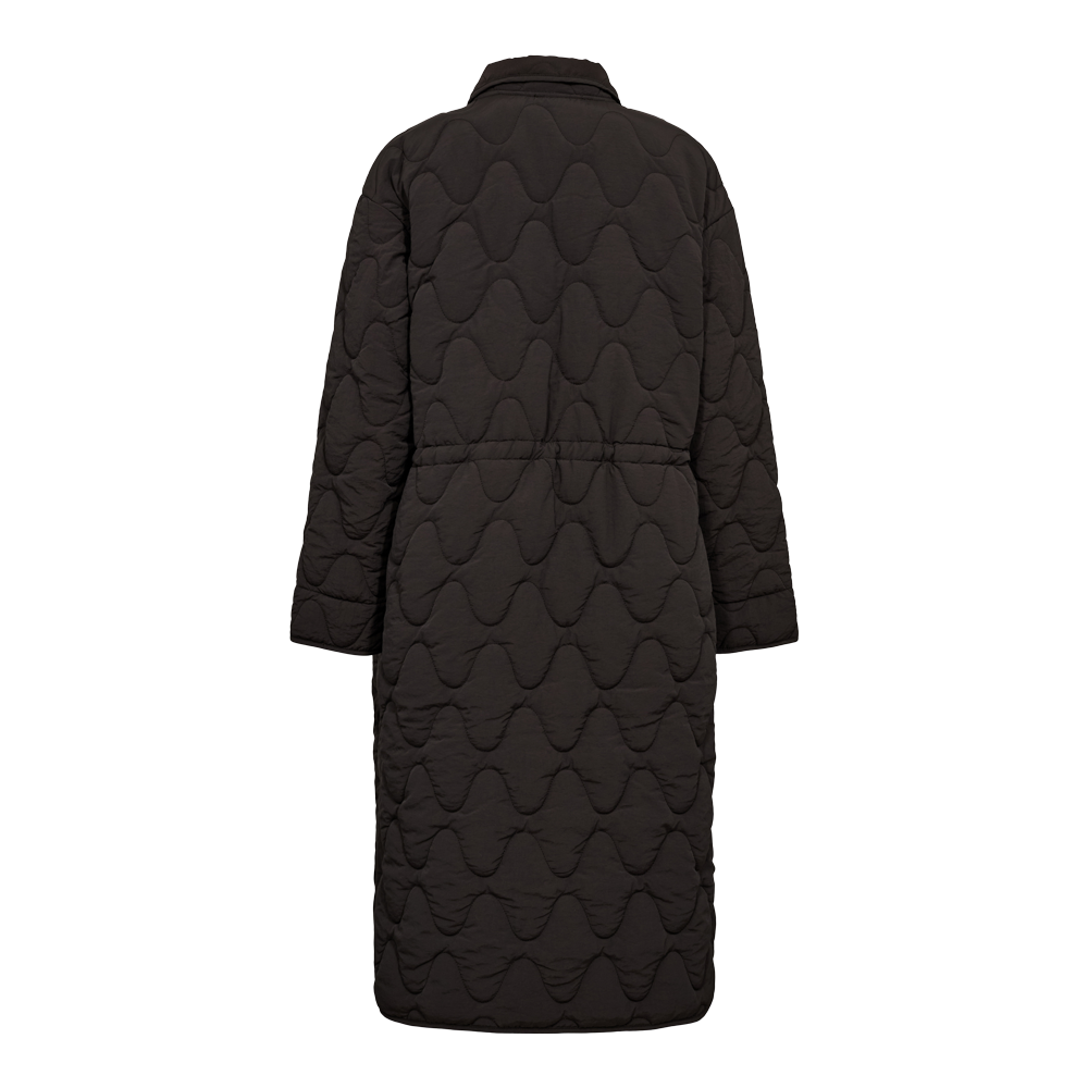 just-penny-long-quilted-jacket-25-w-44151-dame-fritidsjakke-brun-b.png