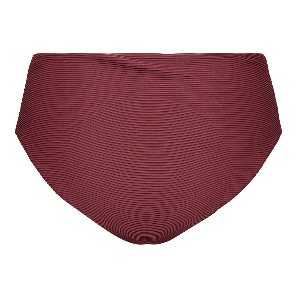just-petra-hip-25-w-44265-dame-bikini-underdel-bordeaux-b.png