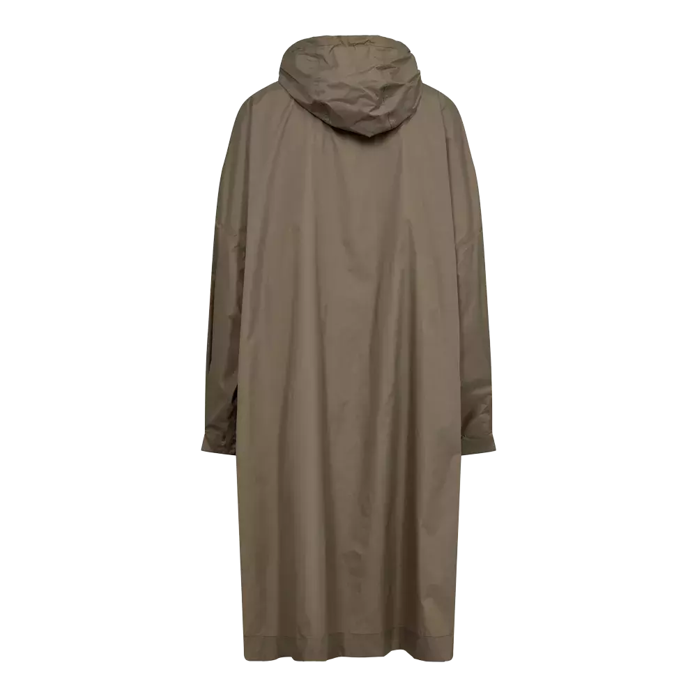 Just Pinja Raincoat 24, W. - Dame Regnponcho