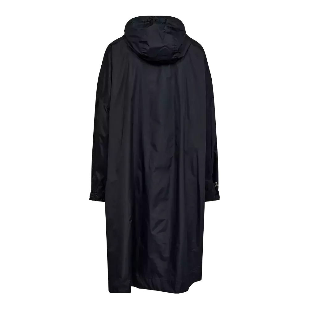 just-pinja-raincoat-24-w-42582-dame-regnjakke-sort-b.webp
