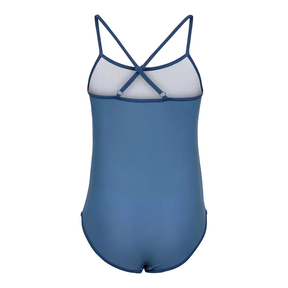 Just Poppie, Jr - Pige Badedragt