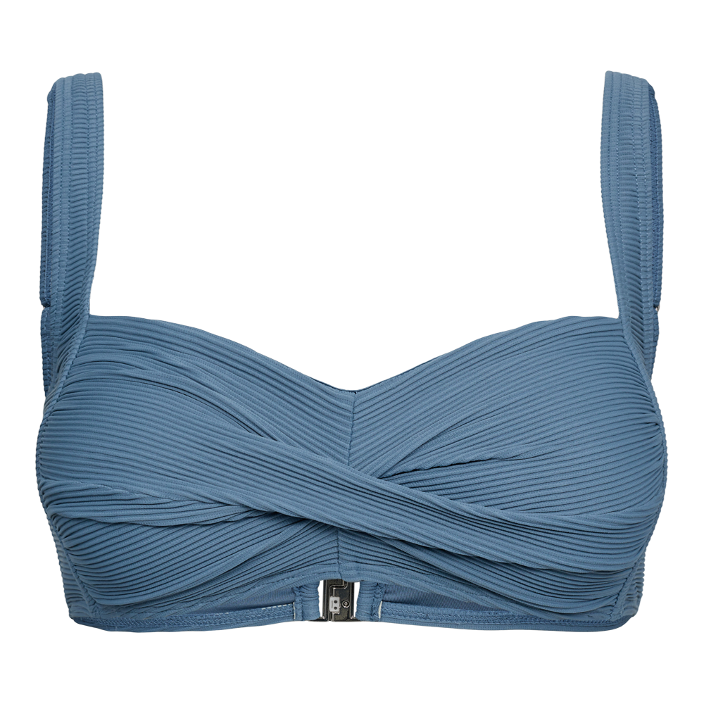 Just Portia 25, W - Dame Bikini Overdel