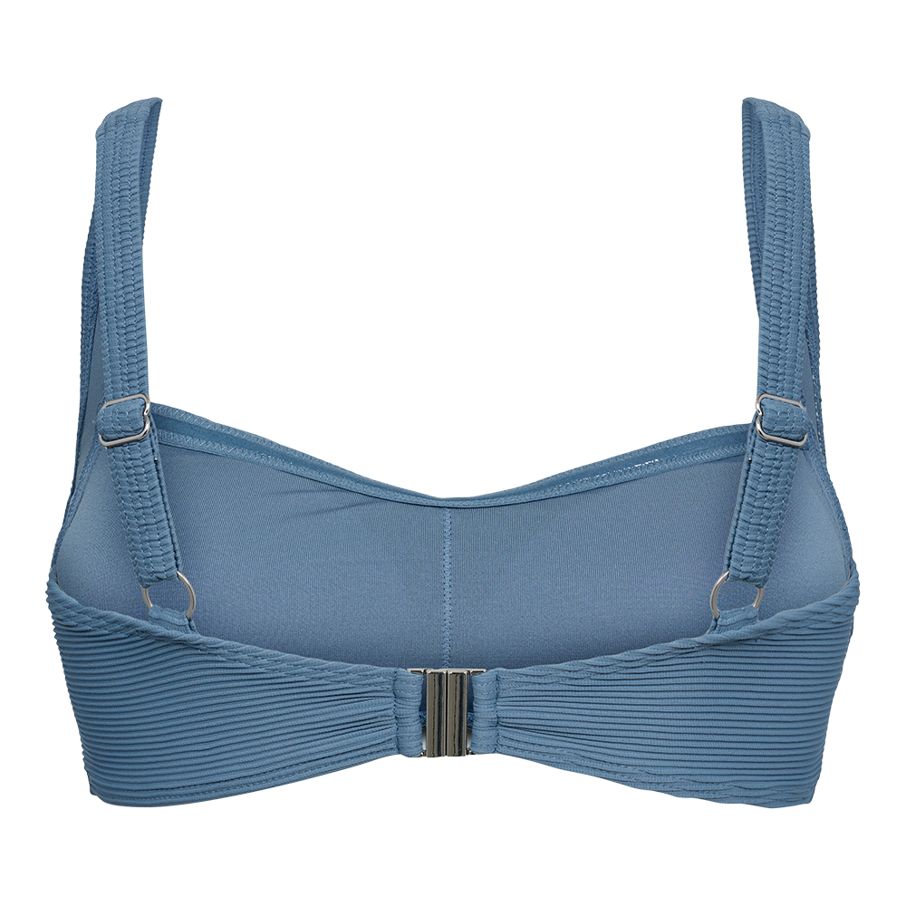 Just Portia 25, W - Dame Bikini Overdel