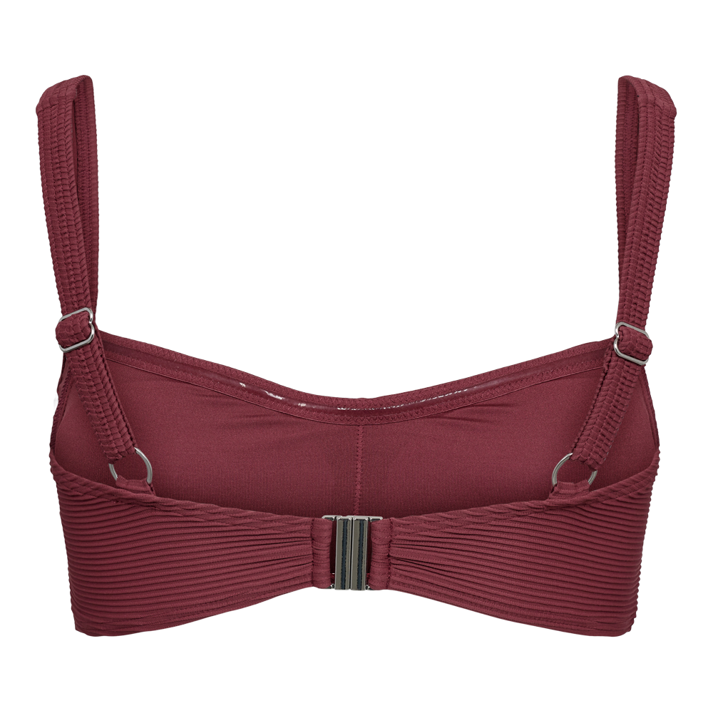 just-portia-25-w-44262-dame-bikini-overdel-bordeaux-b.png