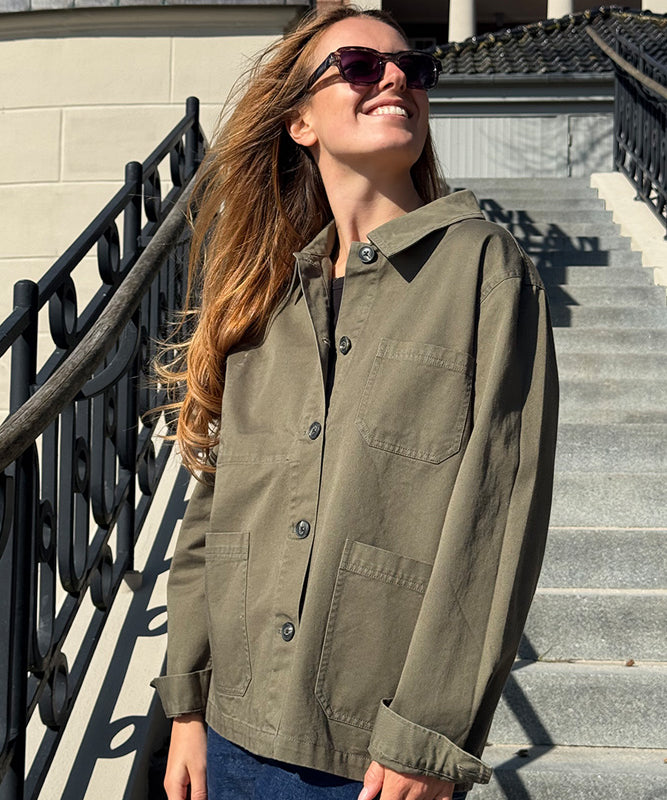 just-tinella-jacket-25-w-olive.jpg