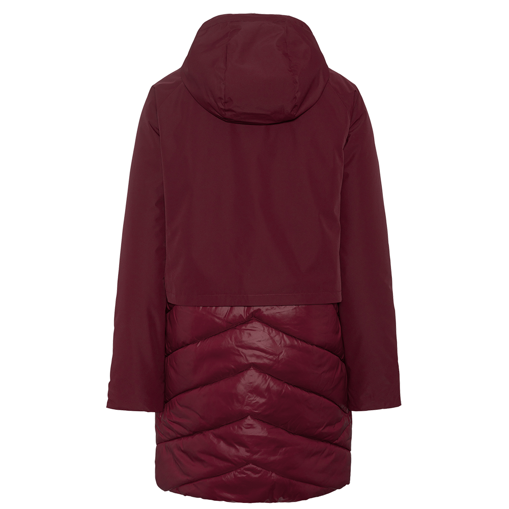 kari-traa-frida-jacket-623653-rouge-dame-vinterjakke-43680-roed-b.png