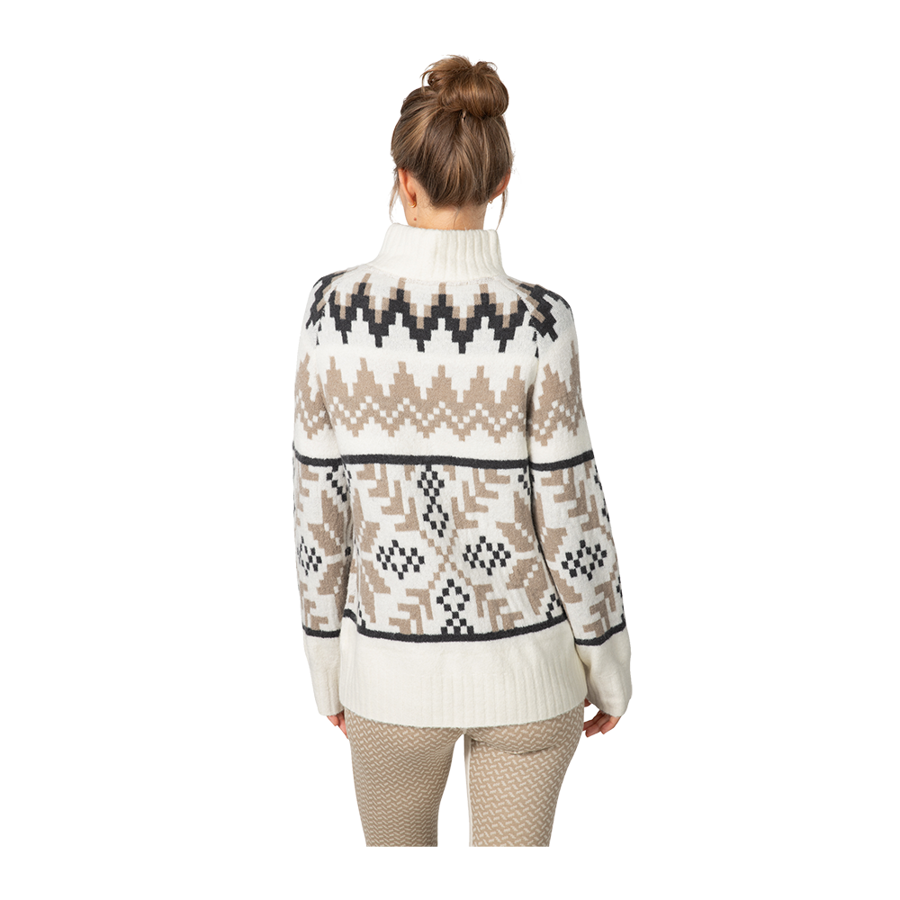 kari-traa-w-amalia-knit-623605_Nwhite-dame-striktroeje-43683-hvid-b.png