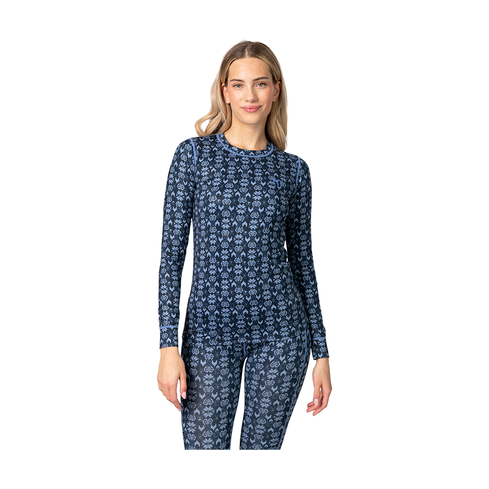 kari-traa-w-fryd-long-sleeve-622926_Roiri_dame-skiundertoej-42610-moerkeblaa-a.png