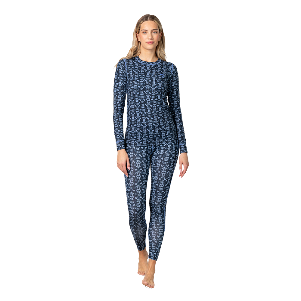 kari-traa-w-fryd-long-sleeve-622926_Roiri_dame-skiundertoej-42610-moerkeblaa-c.png
