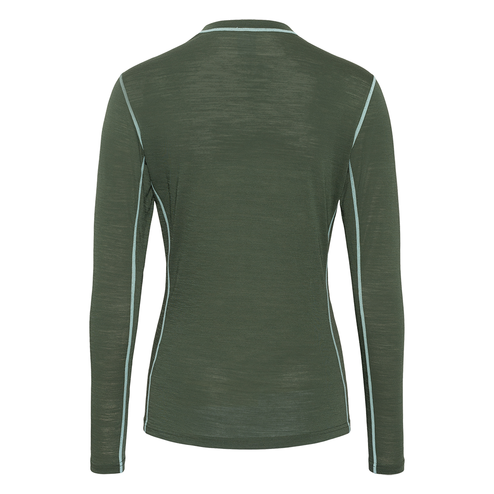 kari-traa-w-iselin-ls-wool-623897_Thyme_dame-skiundertoej-45066-groen-b.png