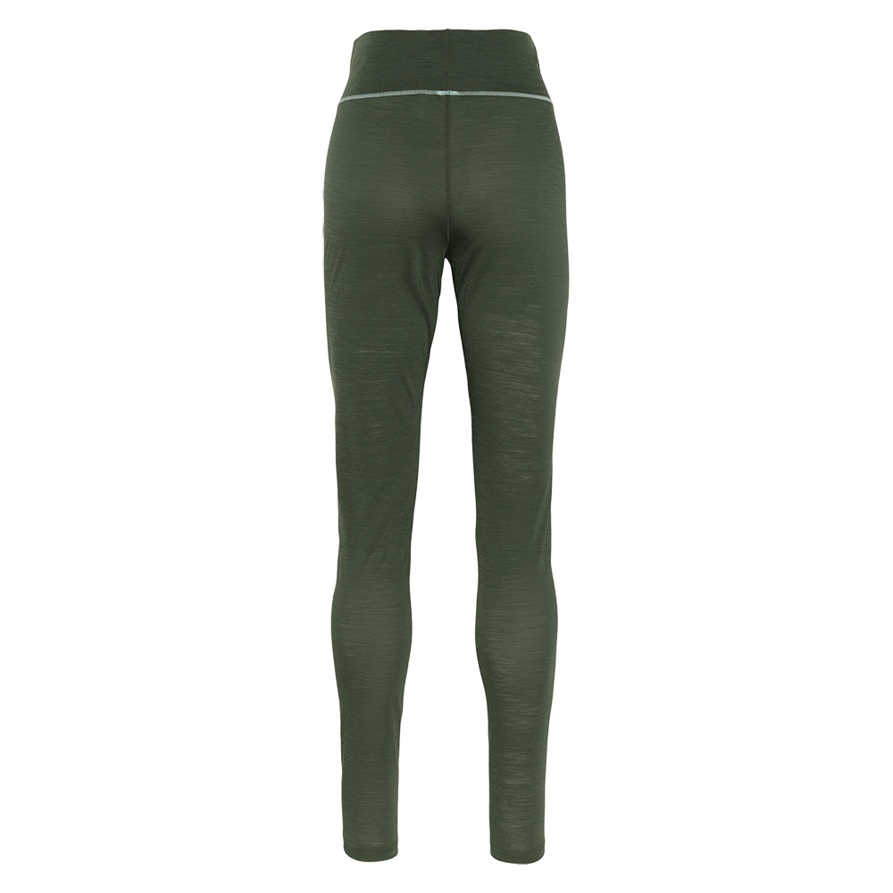 kari-traa-w-iselin-pant-wool-623897_Thyme_dame-skiundertoej-45067-groen-d.png