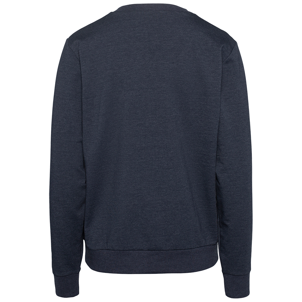kari-traa-w-kari-crew-sweat-622846-roya-dame-sweatshirt-41391-moerkeblaa-b_470484d6-0714-431c-a927-1b221c8ebefe.png