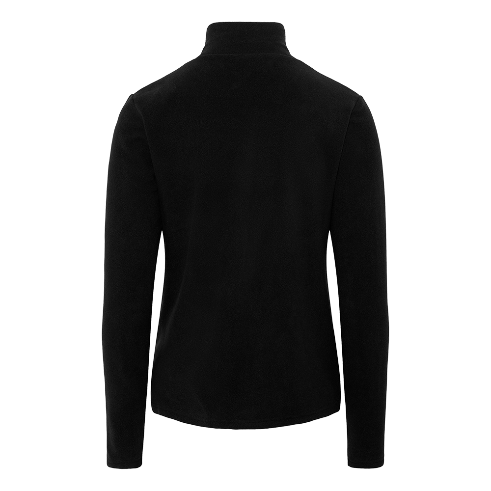 Kari Traa W Kari FZ Fleece - Dame Fleecetrøje